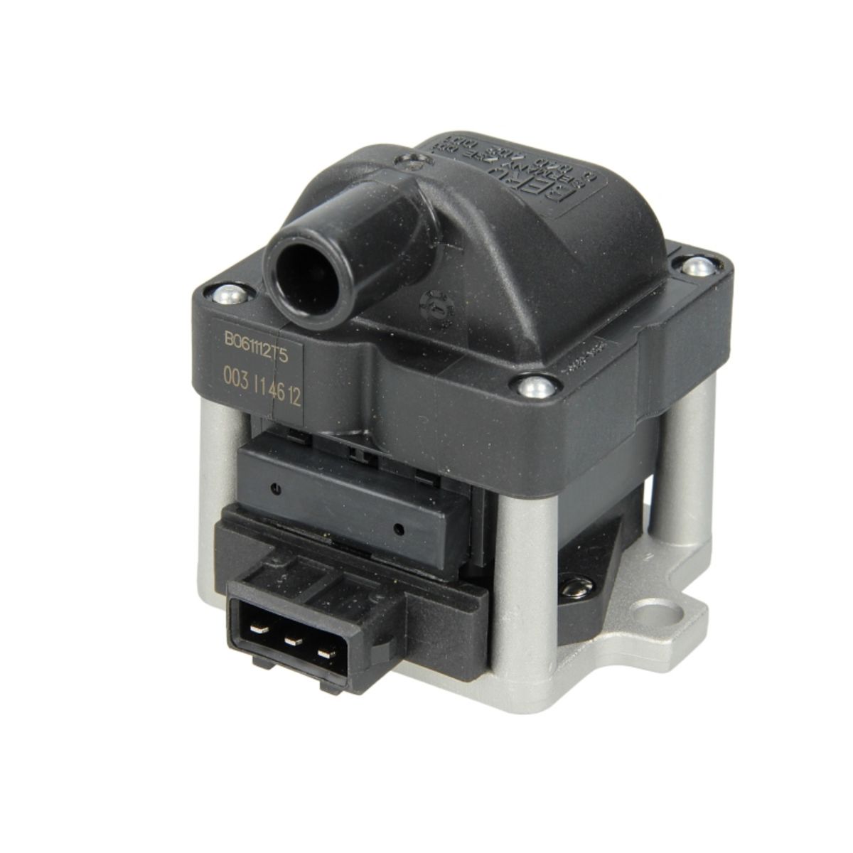 Image of Bobine BORG WARNER (BERU) ZSE 001