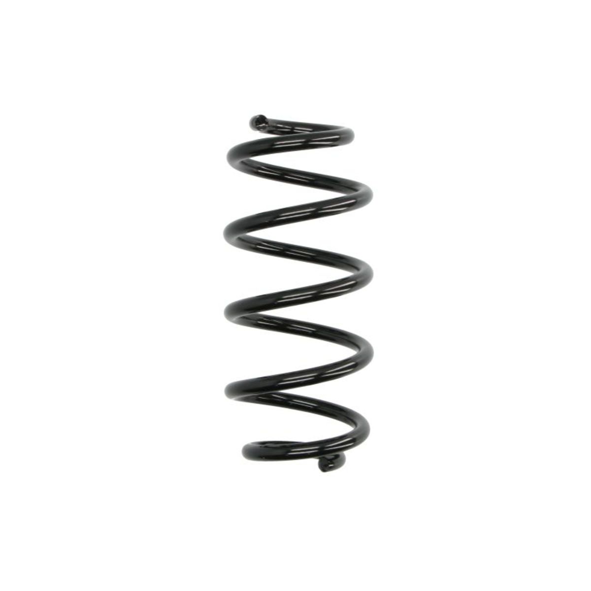 Image of Chassisveer K-Flex