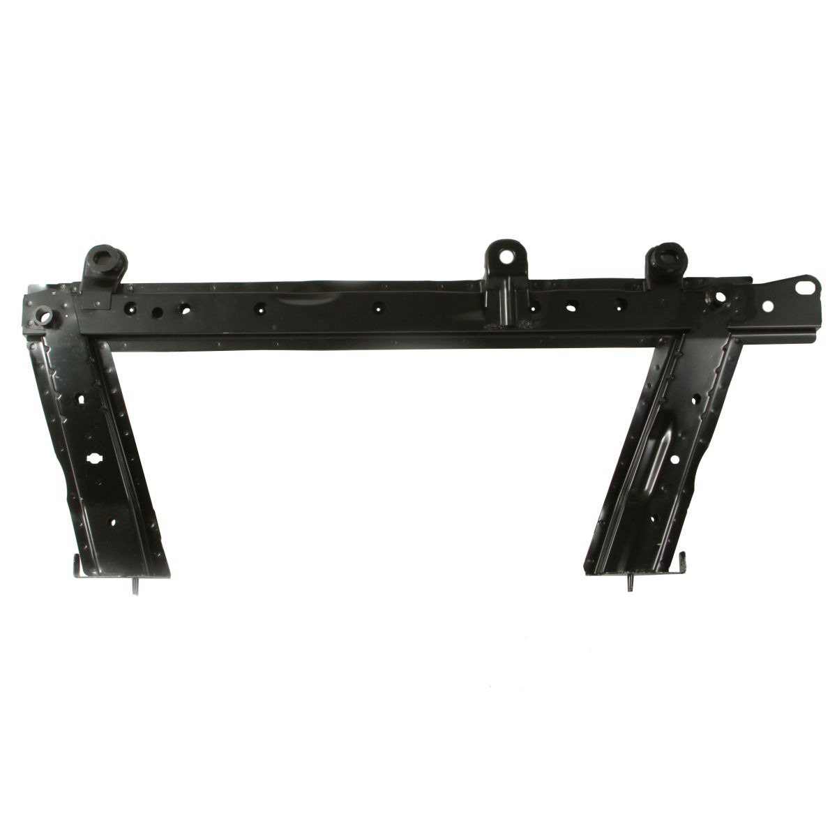 Blic Carenatura Anteriore 6502-08-6009205P