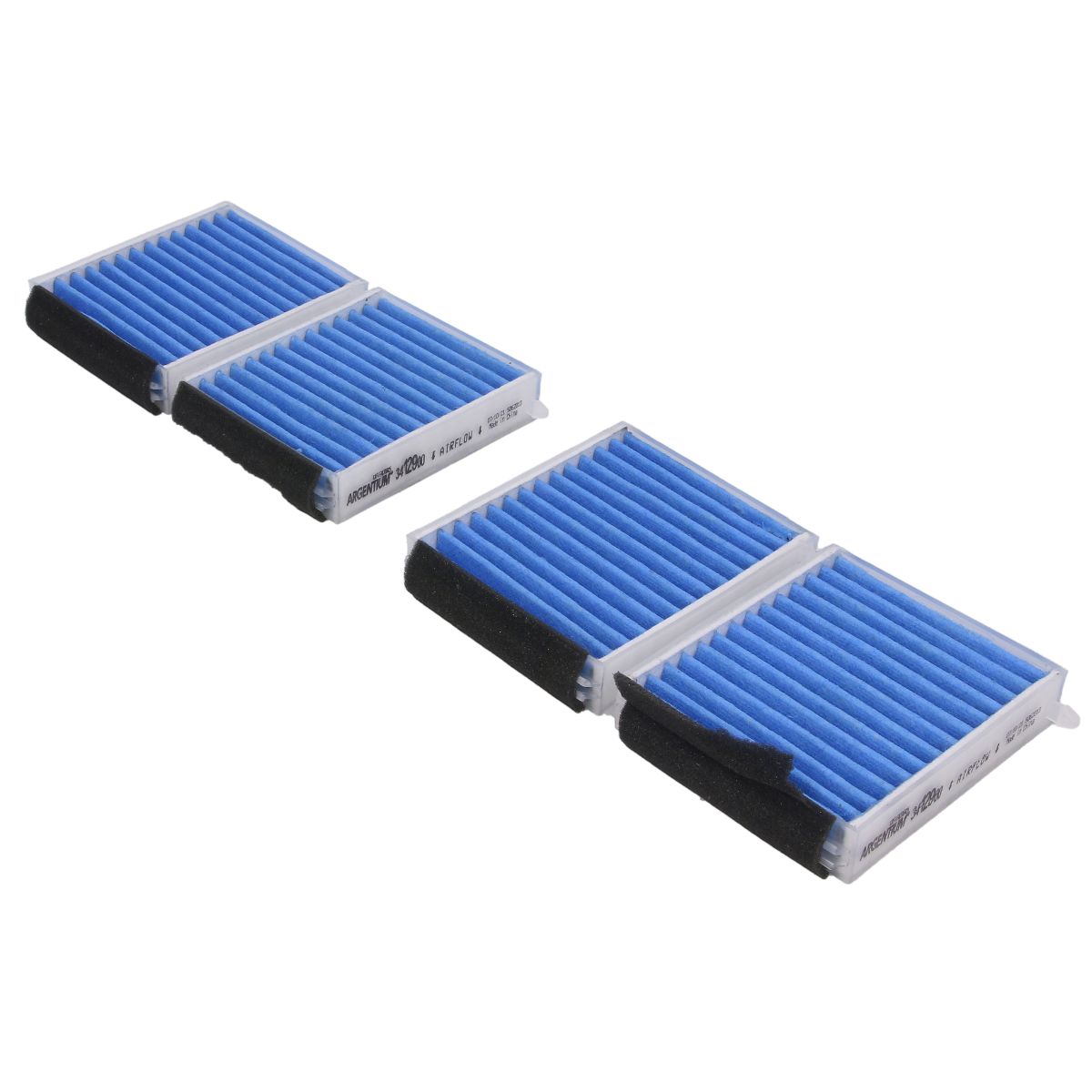 Image of Interieurfilter
