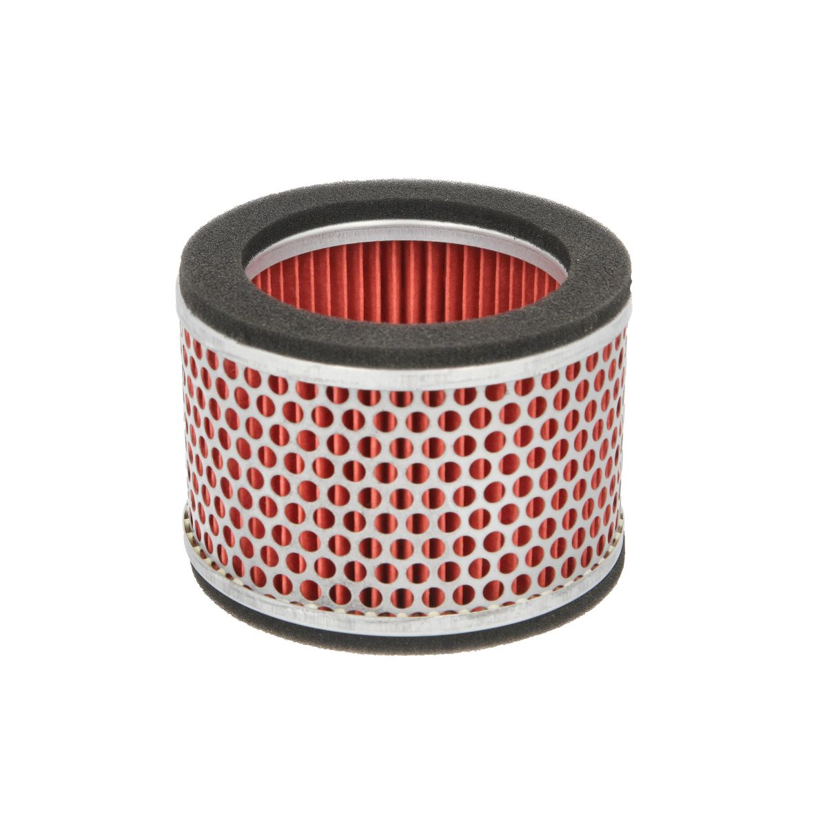 Luftfilter CHAMPION CAF0612