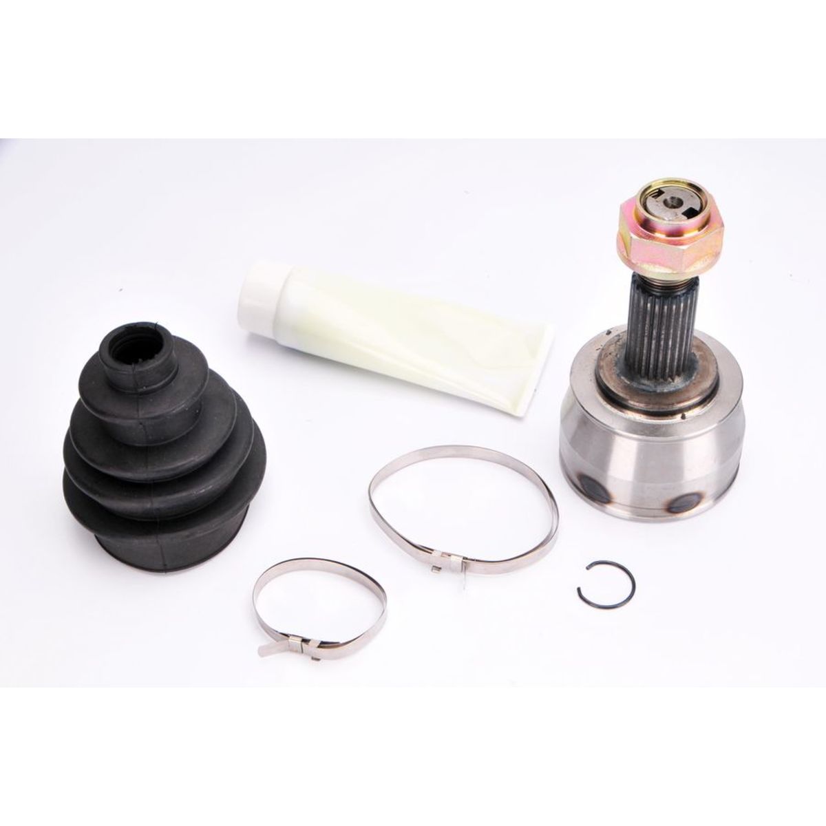 Lpr Homokineet Reparatie Set, Aandrijfas Kft429