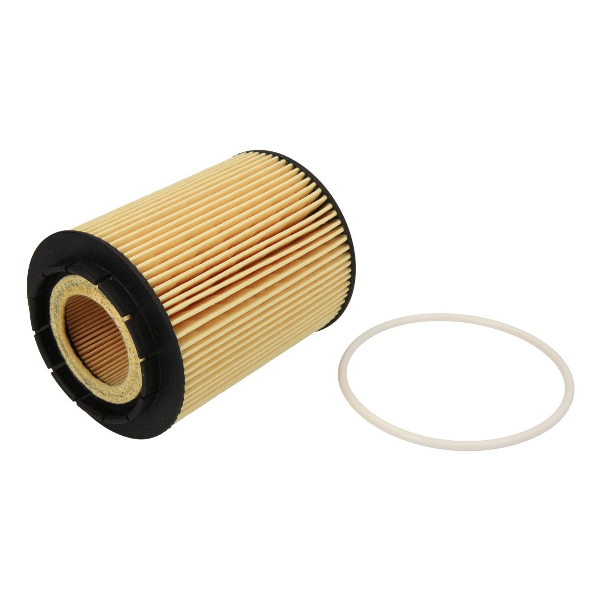 Filtro olio HENGST FILTER E1001H D28