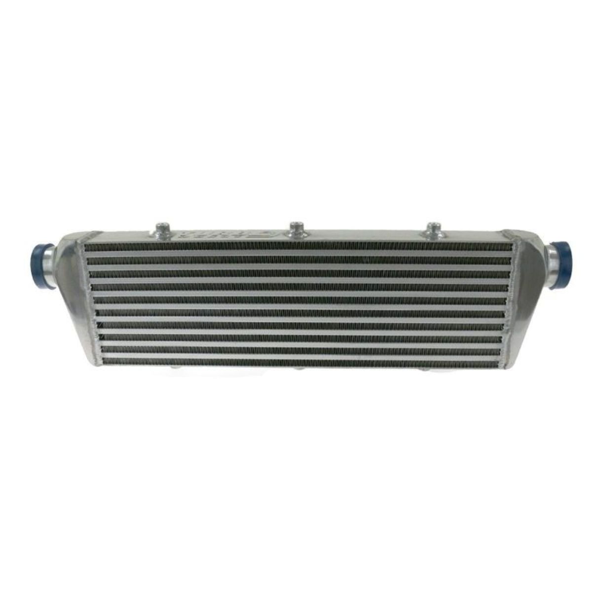 Refroidissement moteur TURBOWORKS MG-IC-063