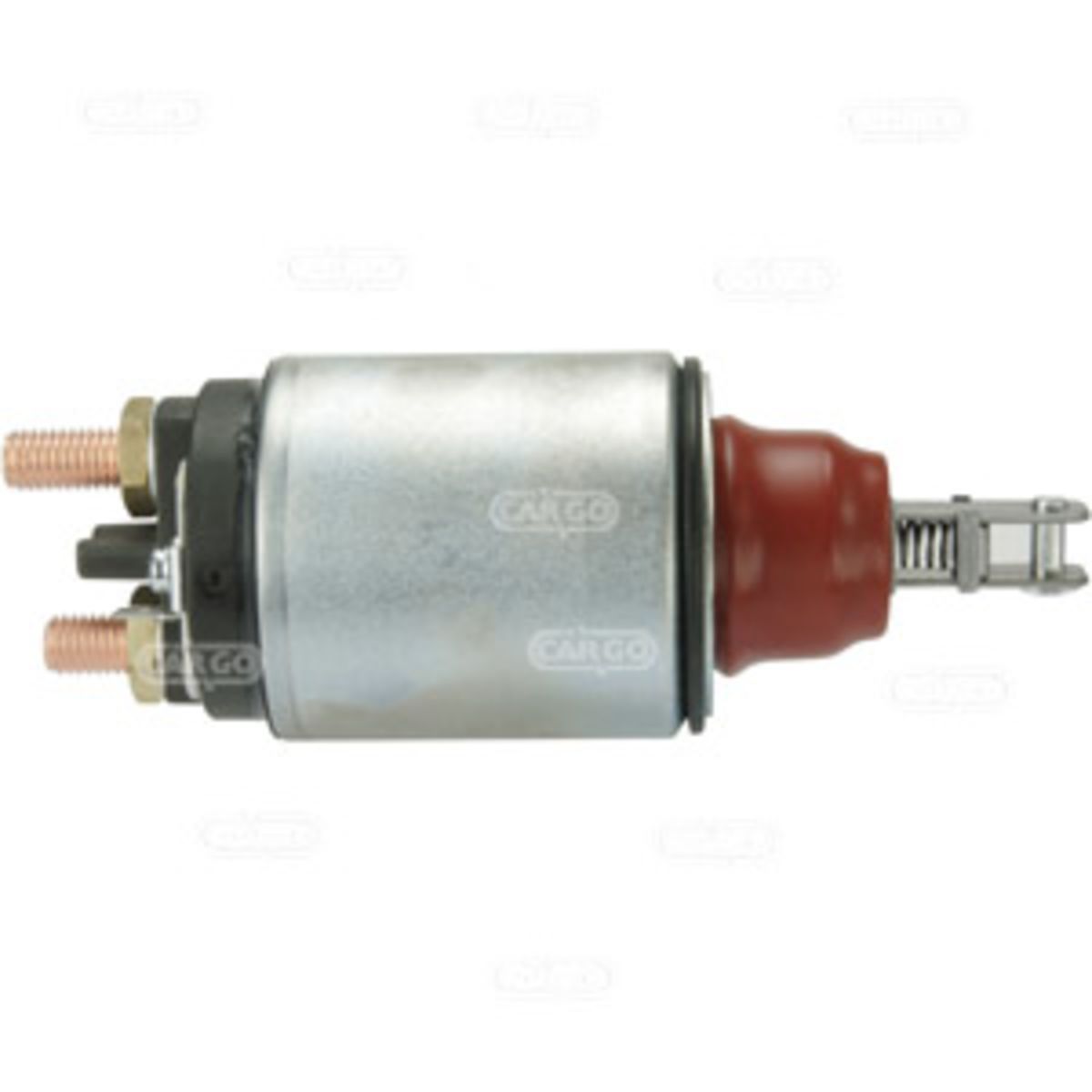 Image of Elektromagneet