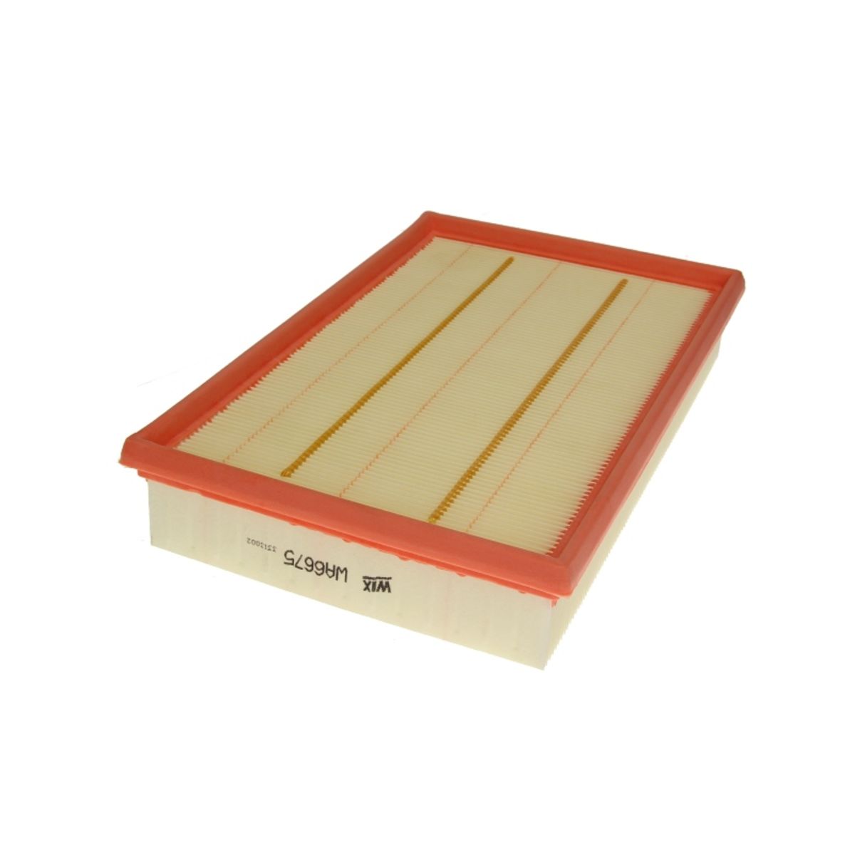 Wix Filters Filtro Aria Wa6675 - Immagine 3