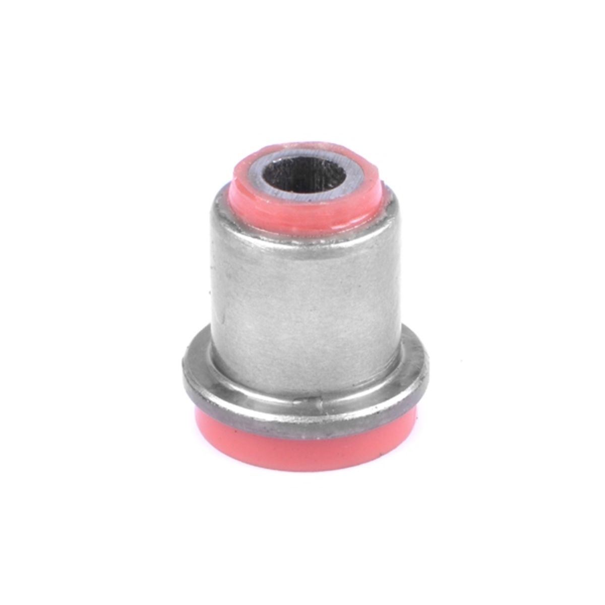Suspension, boîtier de direction TEDGUM 00673059