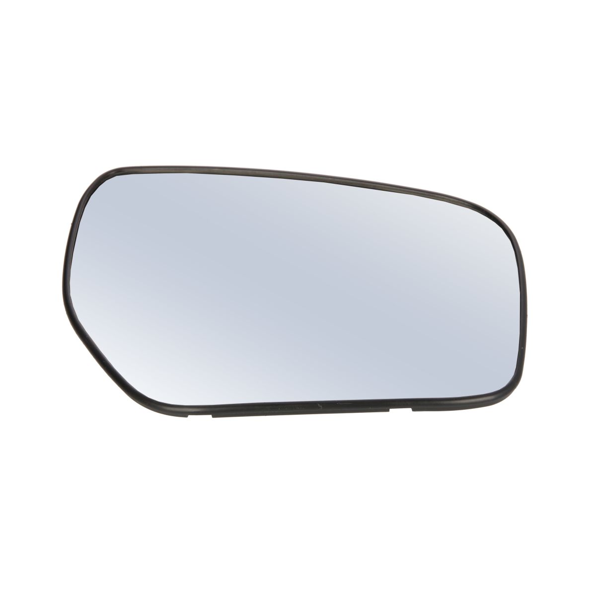 Blic Specchietto Esterno - Vetro Dello Specchio 6102-02-0905492P