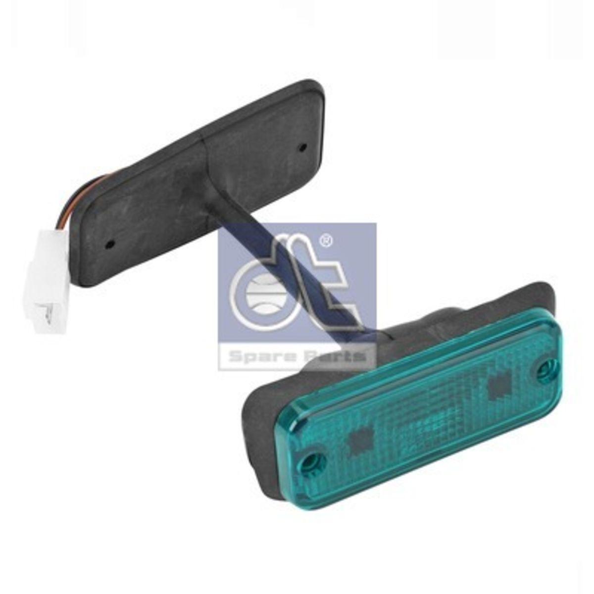 Image of Markeringslicht DT Spare Parts