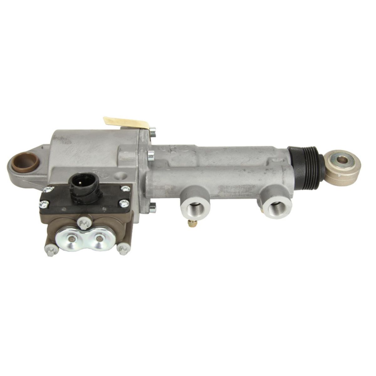 Image of Koppelingsactuator