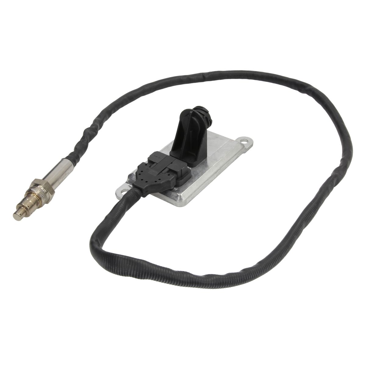 Image of Nox-sensor