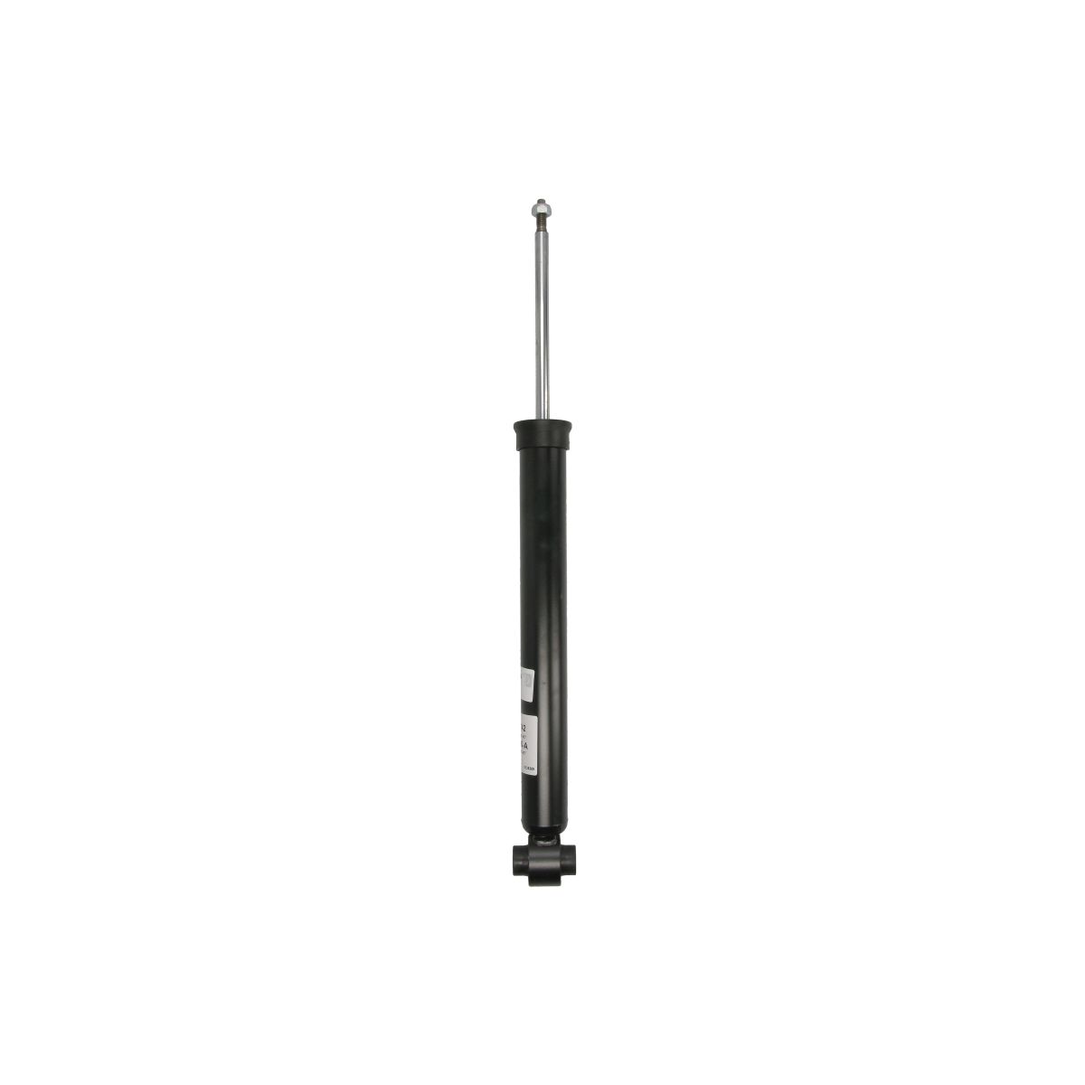 Stoßdämpfer SACHS 560 142