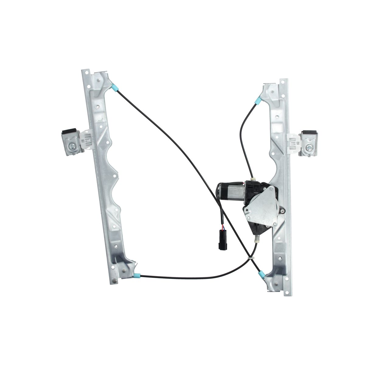 Magneti Marelli Raamregelaar 350103170378