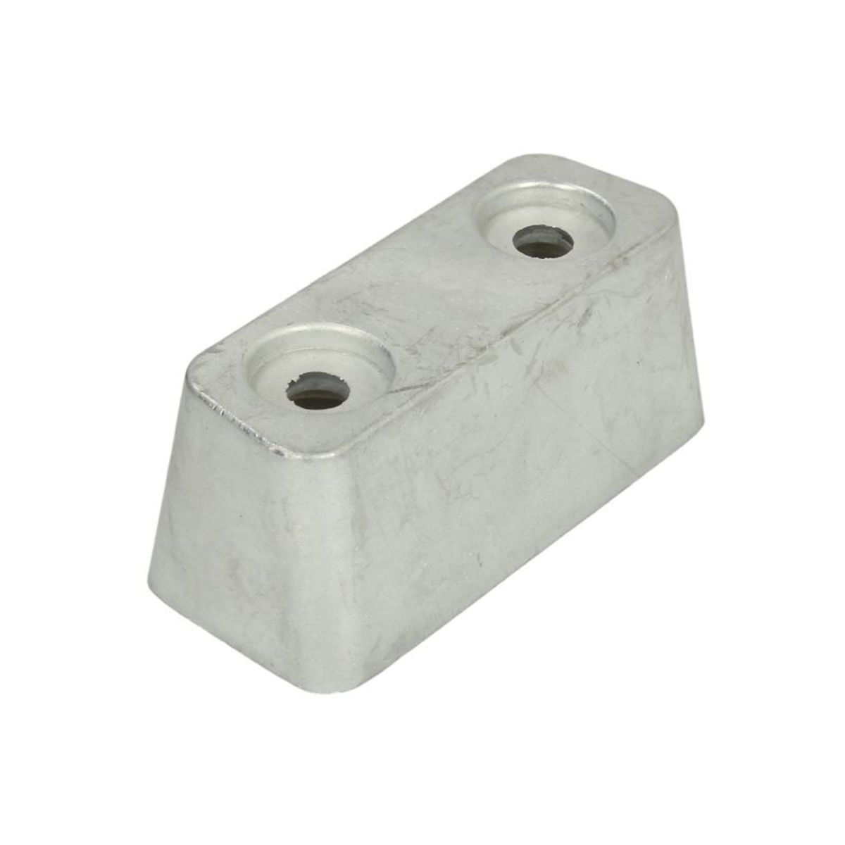 Image of Anode  TEN
