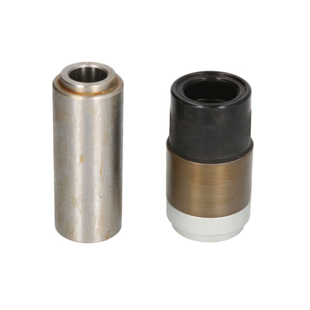 Image of Reparatieset, remklauw