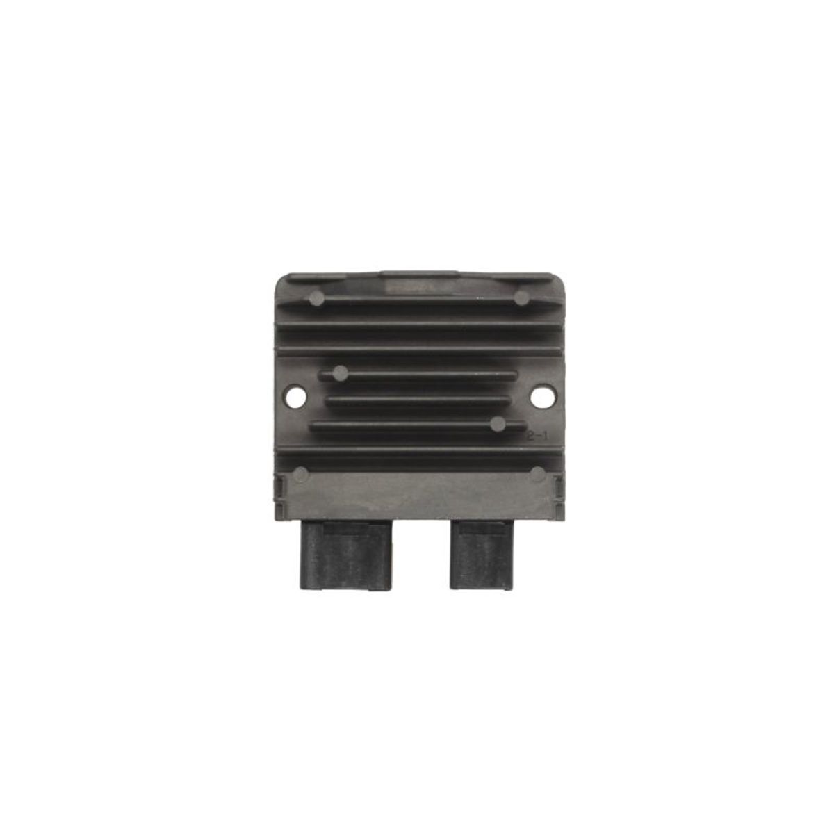 Generatorregler TOURMAX RGU-166