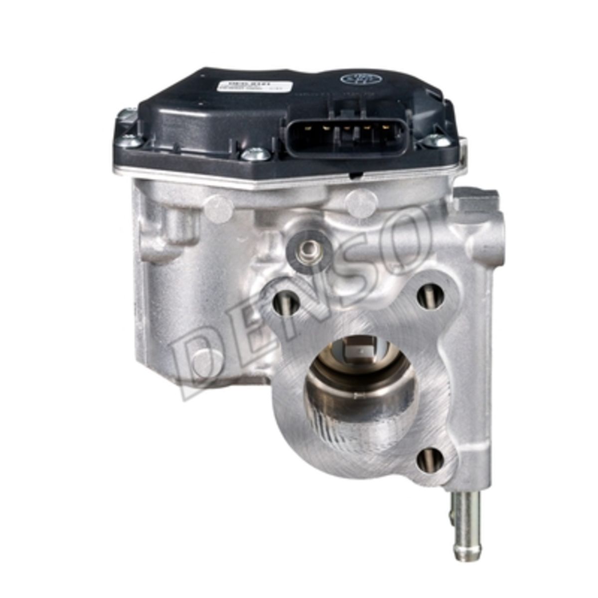 Image of EGR-klep