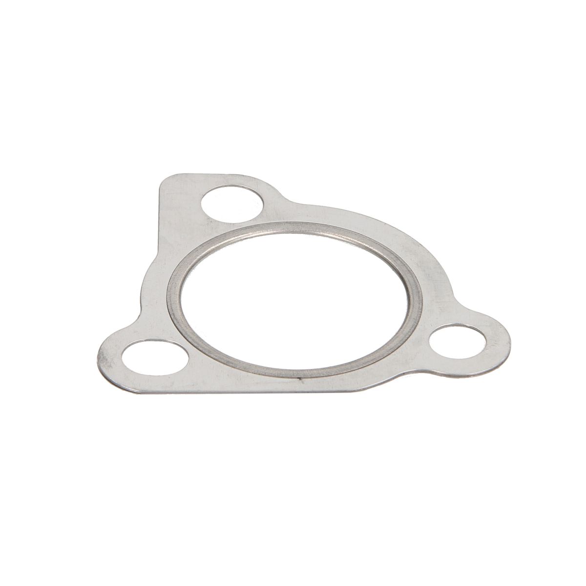 Image of Turbocompressor pakking