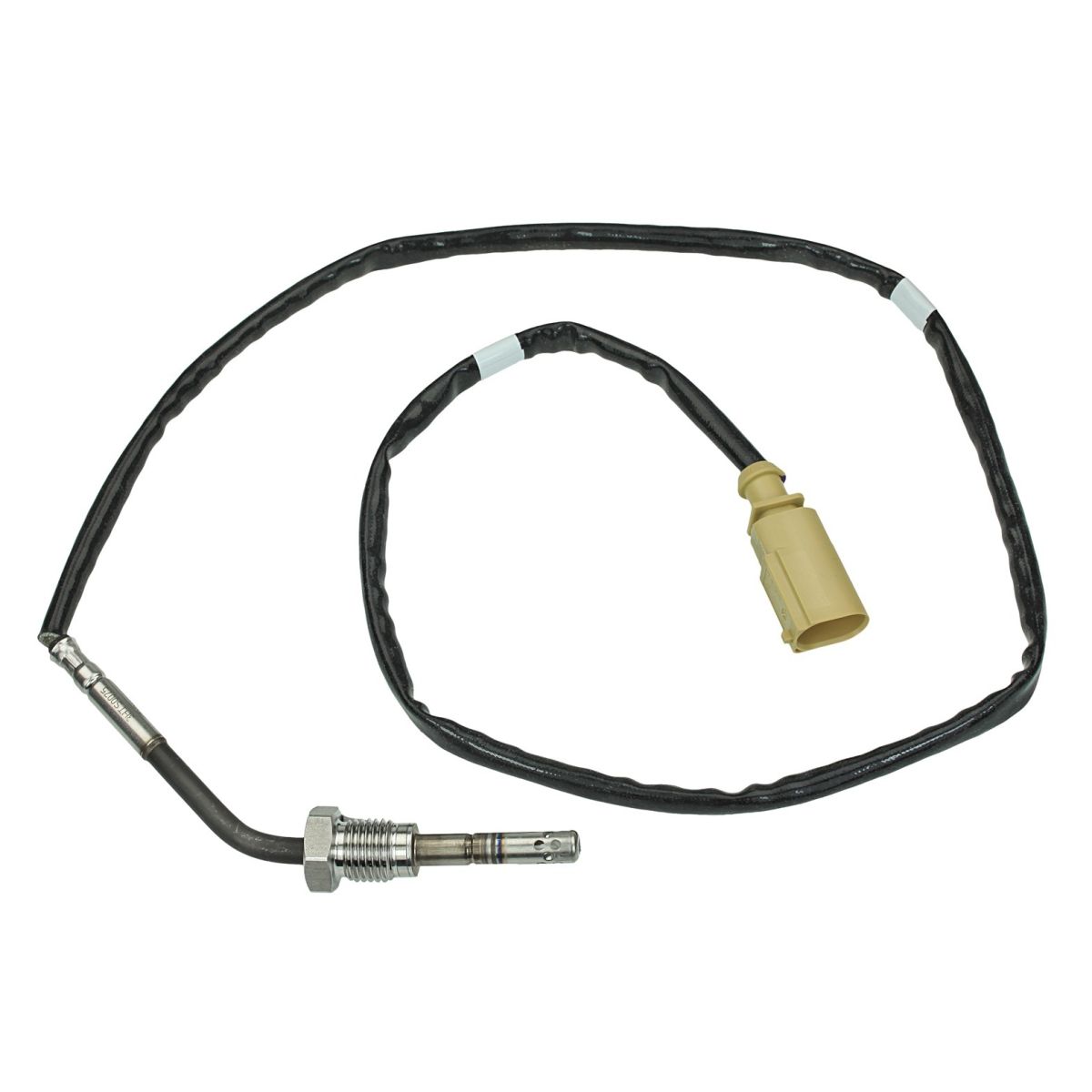 Image of Sensor, uitlaatgastemperatuur