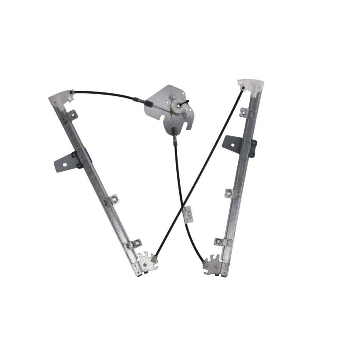 Magneti Marelli Lève-Vitre 350103135900 Gauche