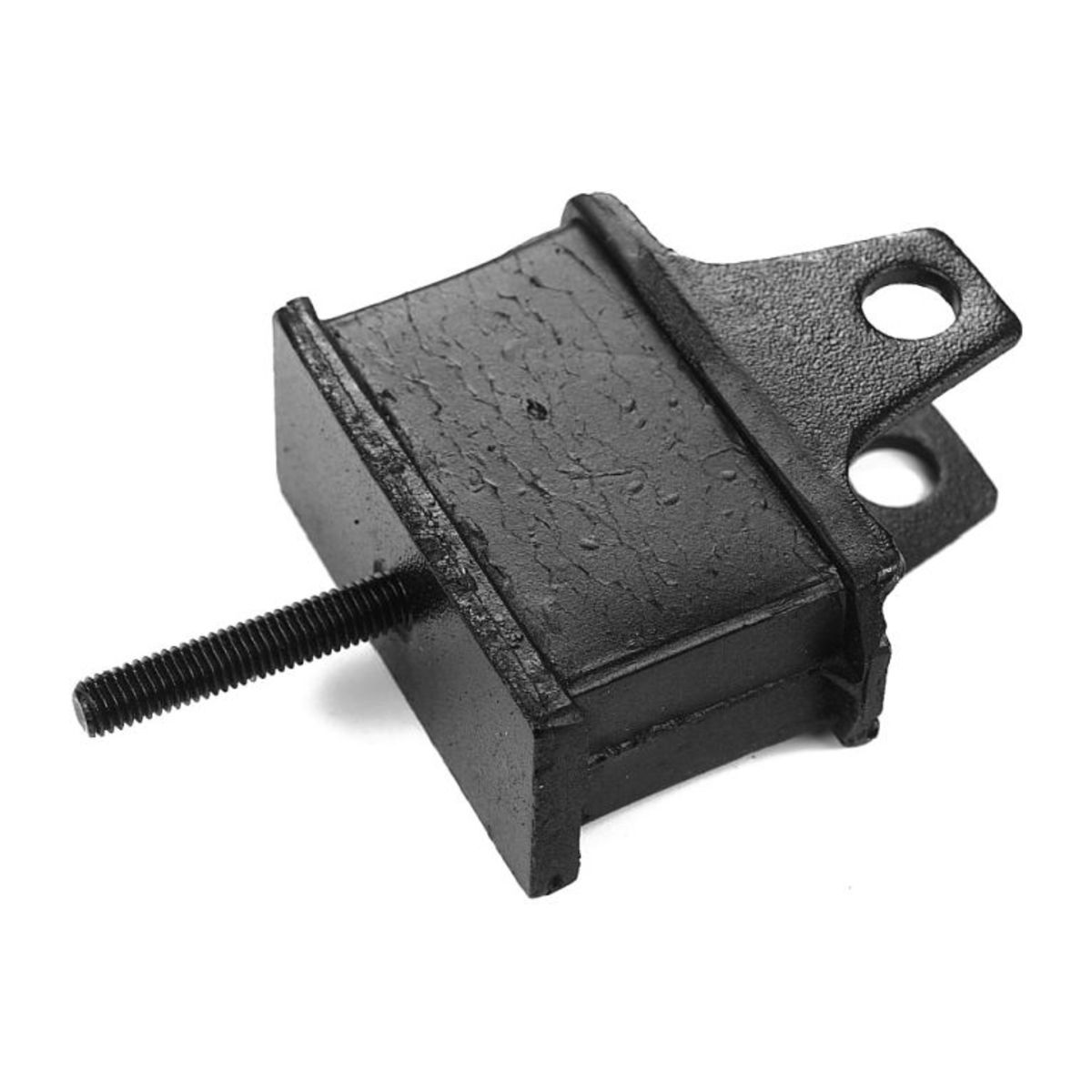 Meyle Soporte De Motor 100 199 0007
