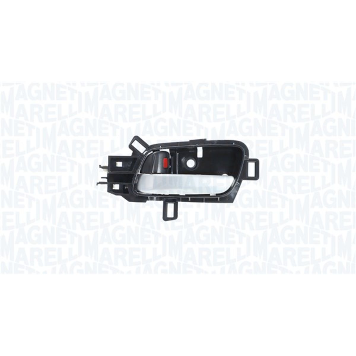 Türaußengriff MAGNETI MARELLI 350105079000, AUSVERKAUF