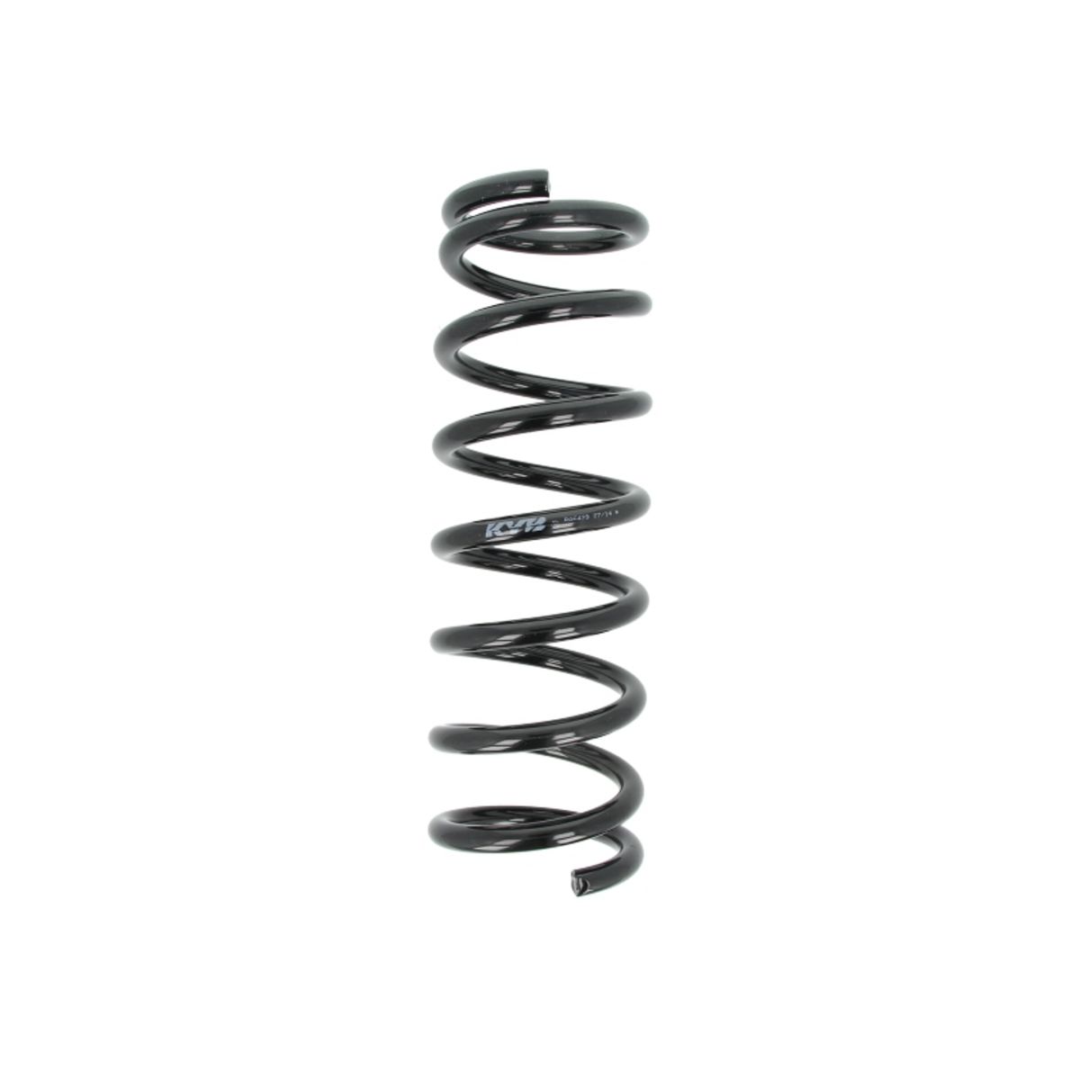 Image of Chassisveer  K-Flex