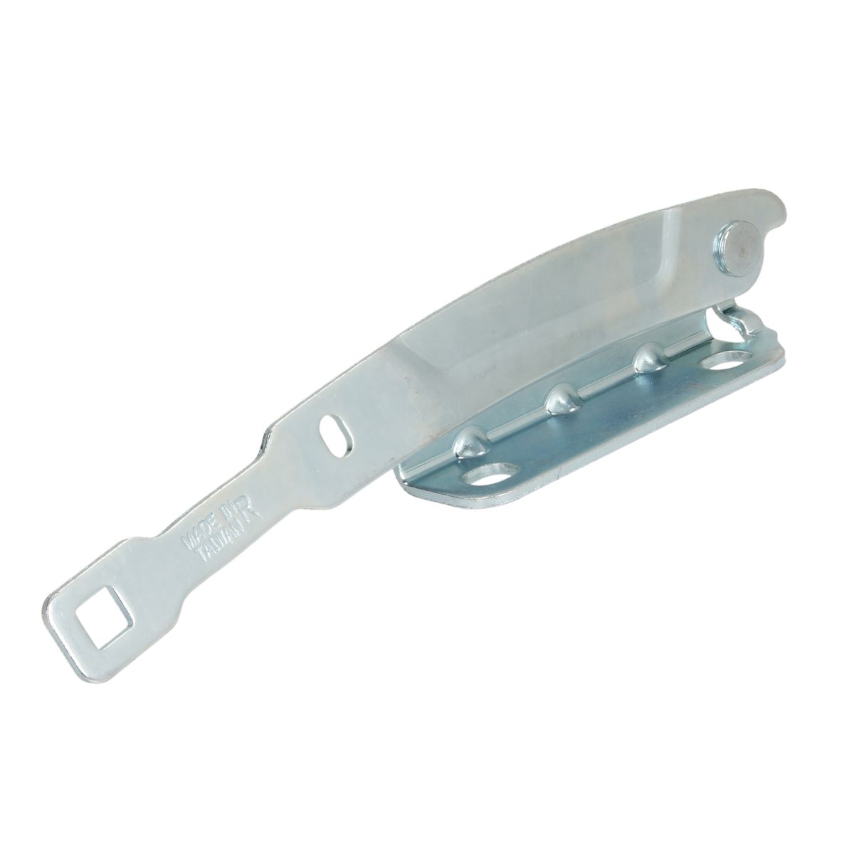 Blic Cofano - Cerniere 6802-00-1303452P