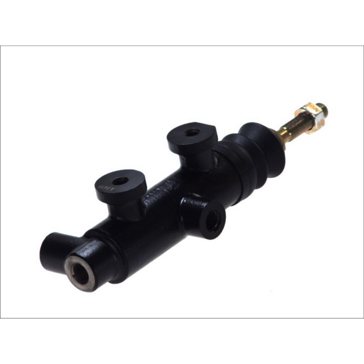Image of Hoofdcilinder, koppeling DT Spare Parts