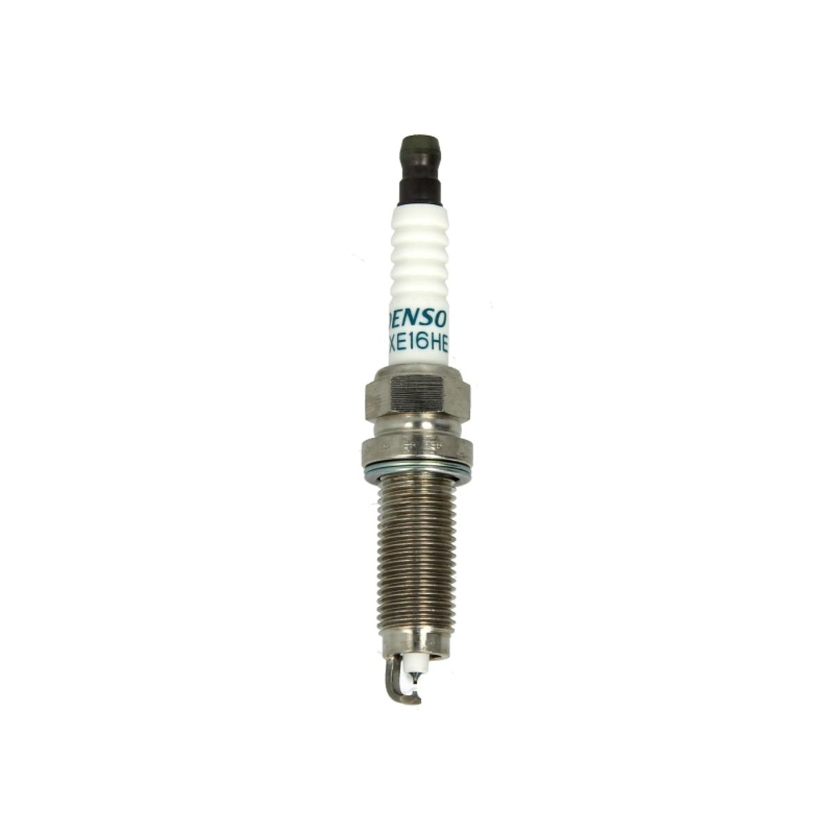 Image of Bougie Super Ignition Plug