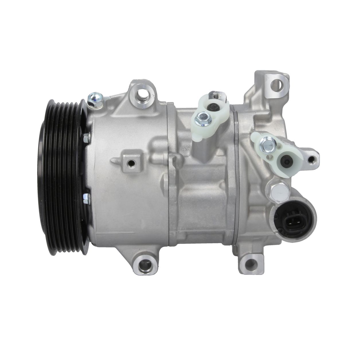 Image of Compressor airconditioning