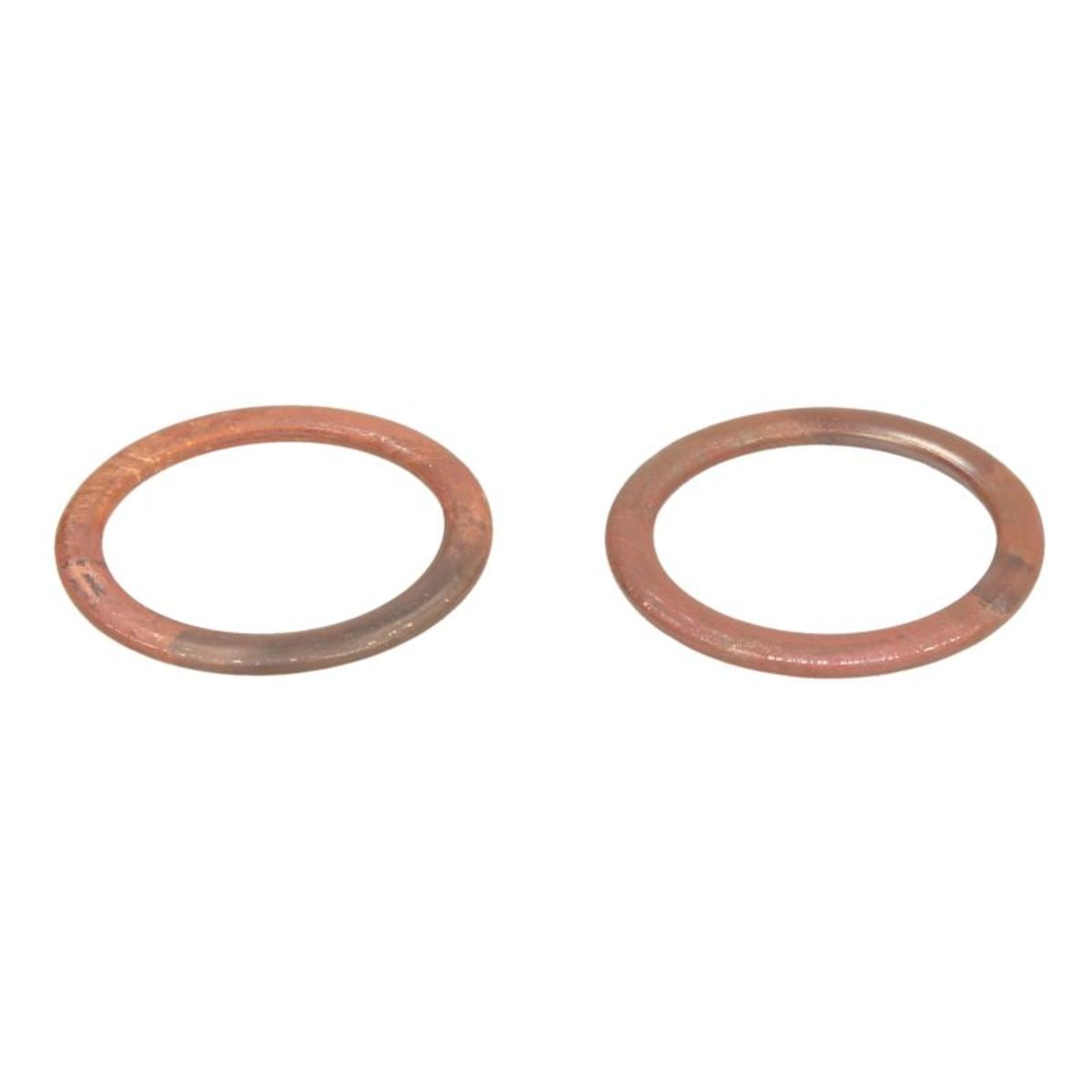 Abgasdichtung WINDEROSA W823006