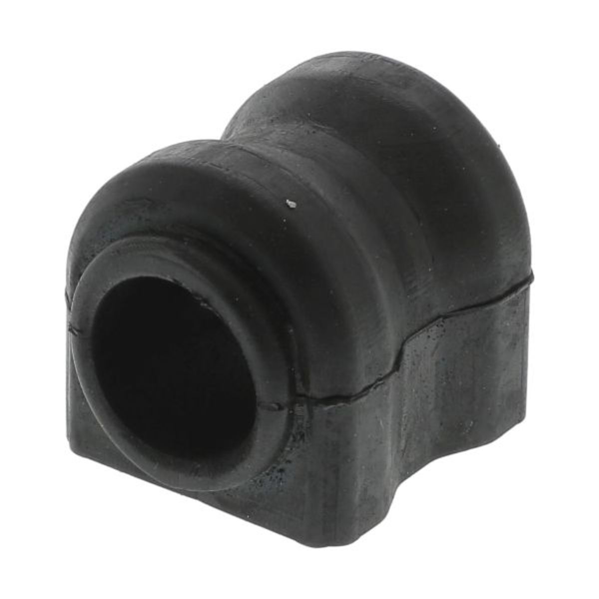 Image of Lager, Stabilisator