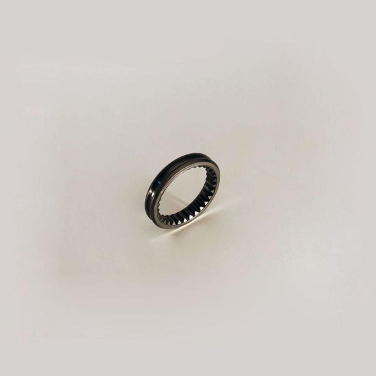 C.e.i Synchrone Ring, Onderdeel 154438