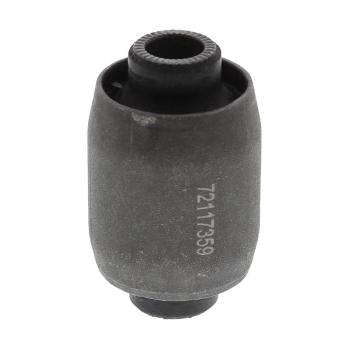 Image of Voorste draagarm silentblock