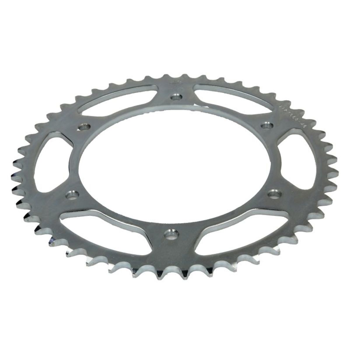 Kettenrad JT JTR1068,46