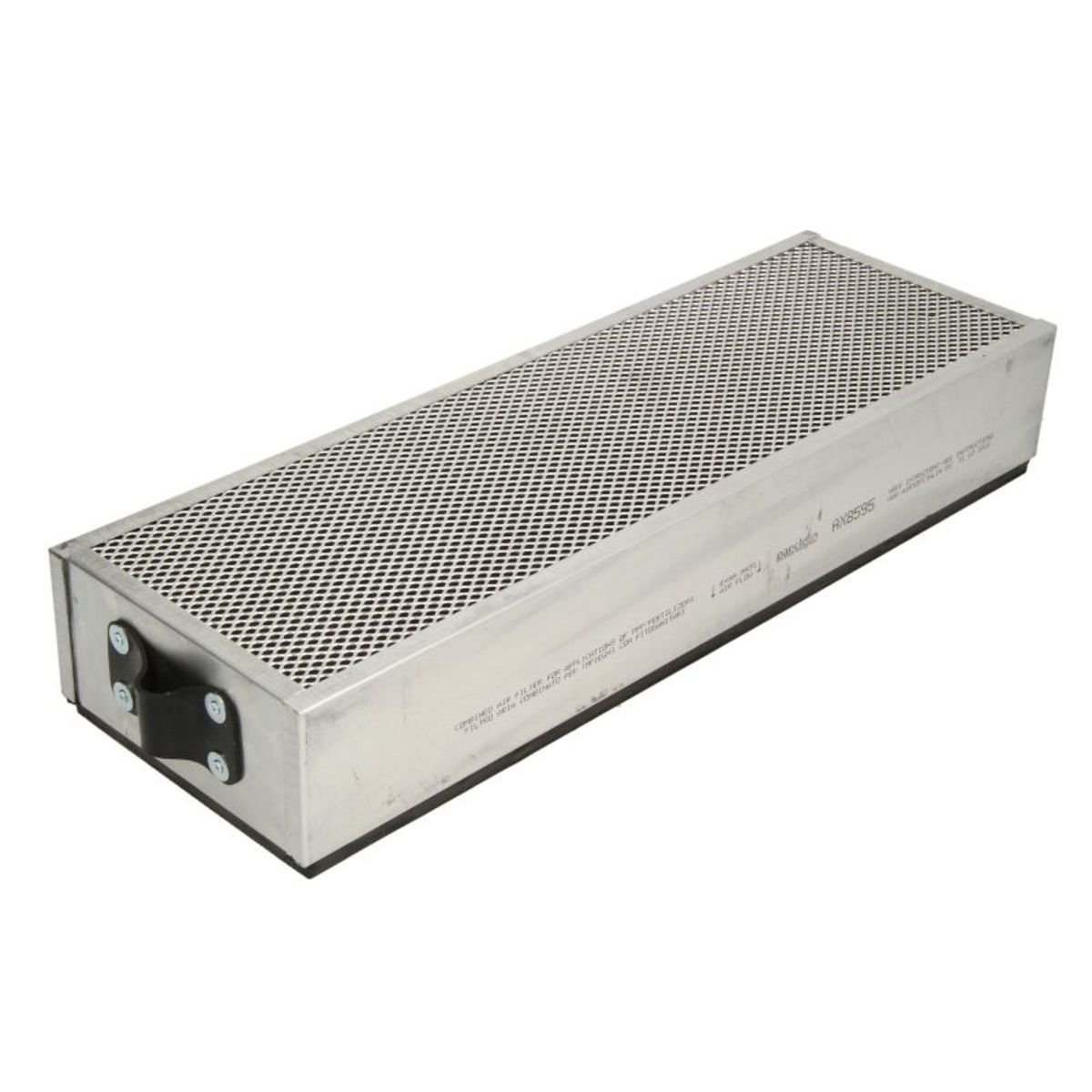 Image of Cabinefilter  PUR-HC0278