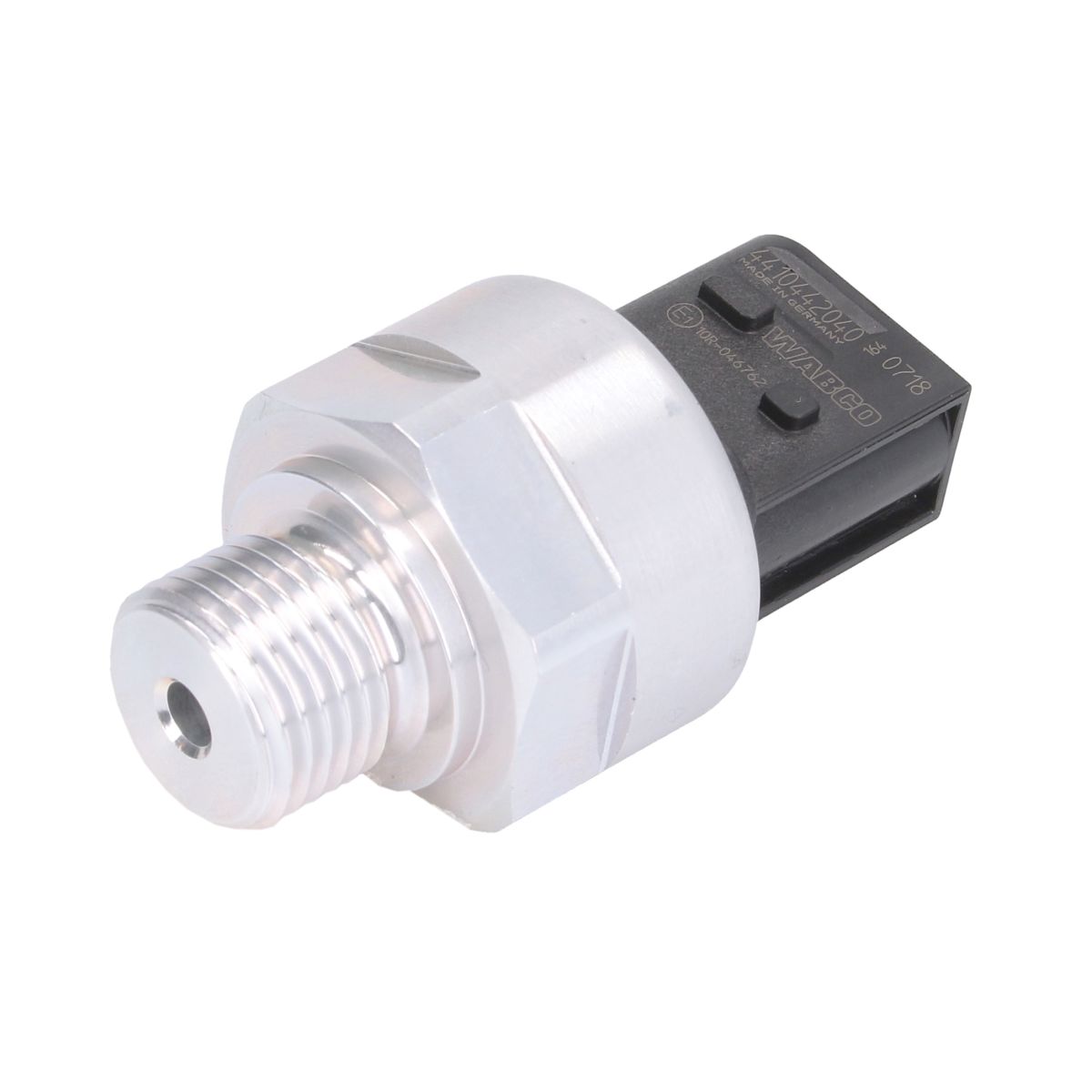 Image of Druksensor, remsysteem 2 441 044 204 0