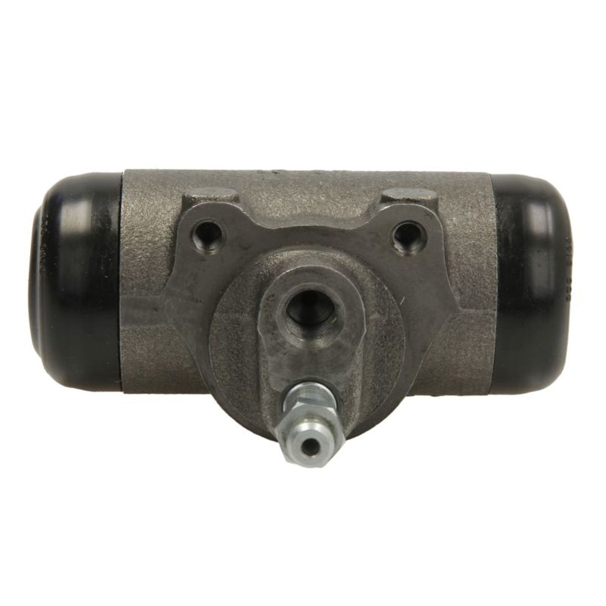 Lpr Cylindre De Roue 4837
