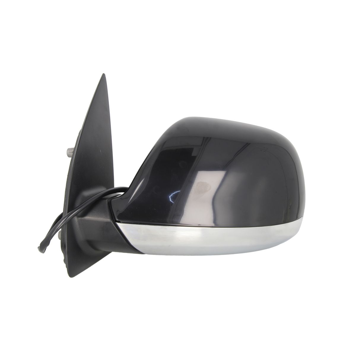 Blic Specchietti Retrovisori Esterni 5402-01-2002563P