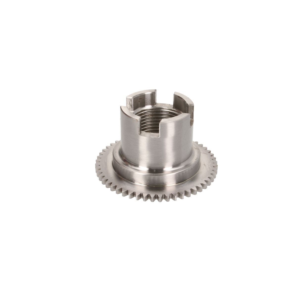 Image of Reparatieset, remklauw