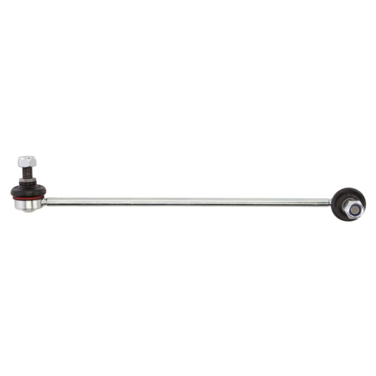 Image of Stabilisatorstang