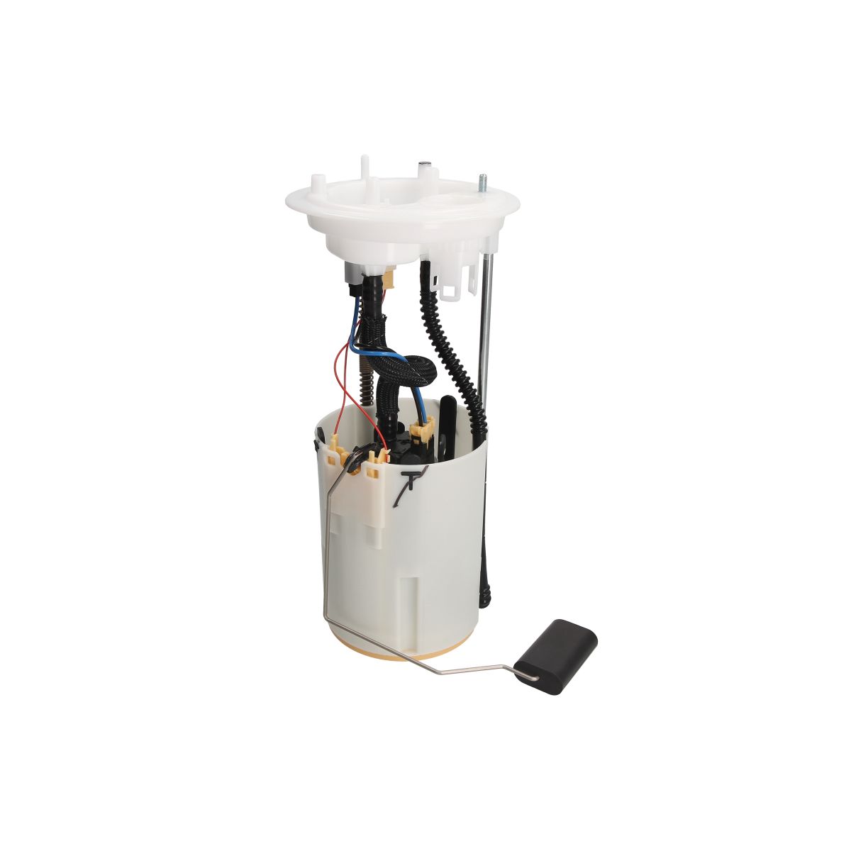 Pompa del carburante BOSCH 0 580 203 042