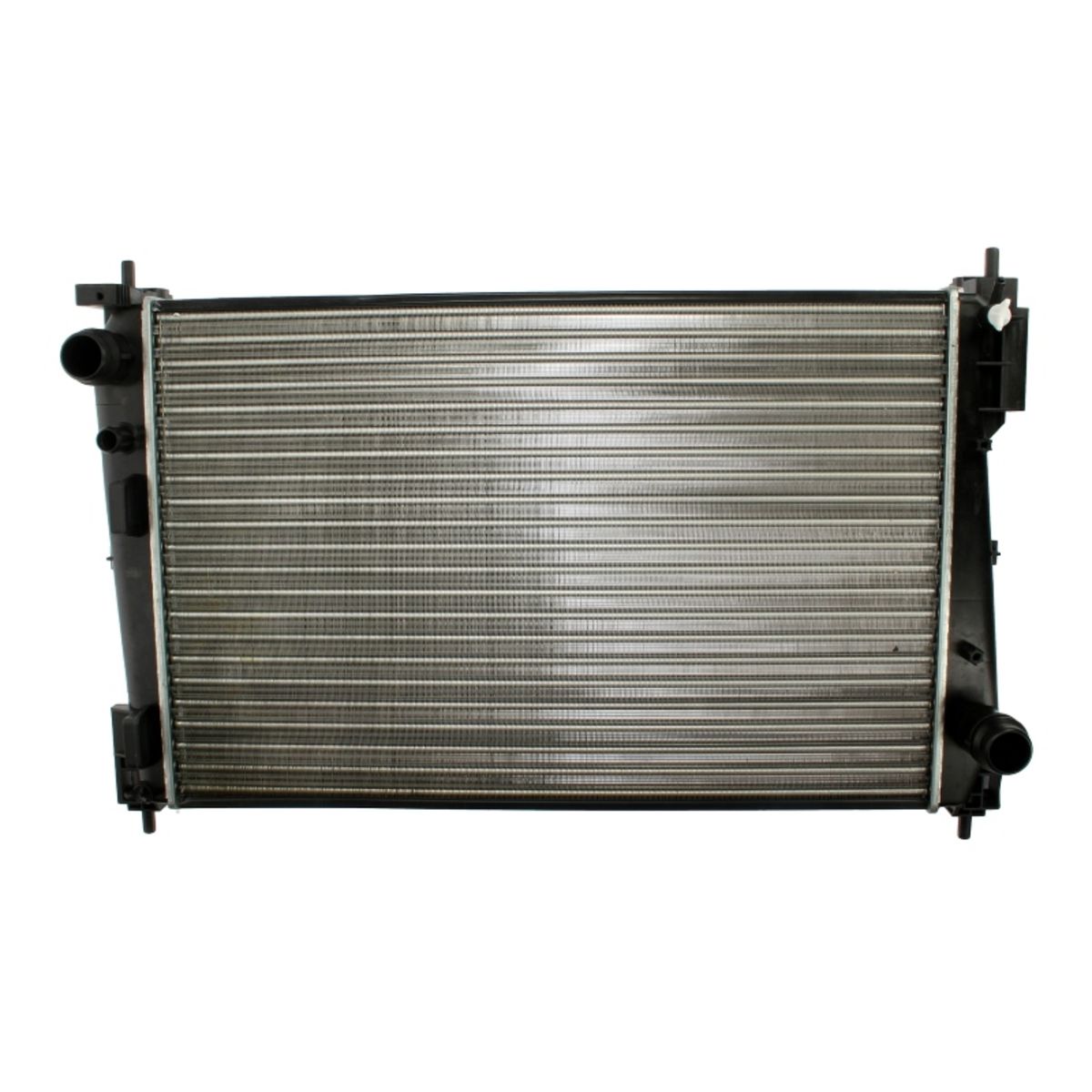 Image of Radiator, motorkoeling