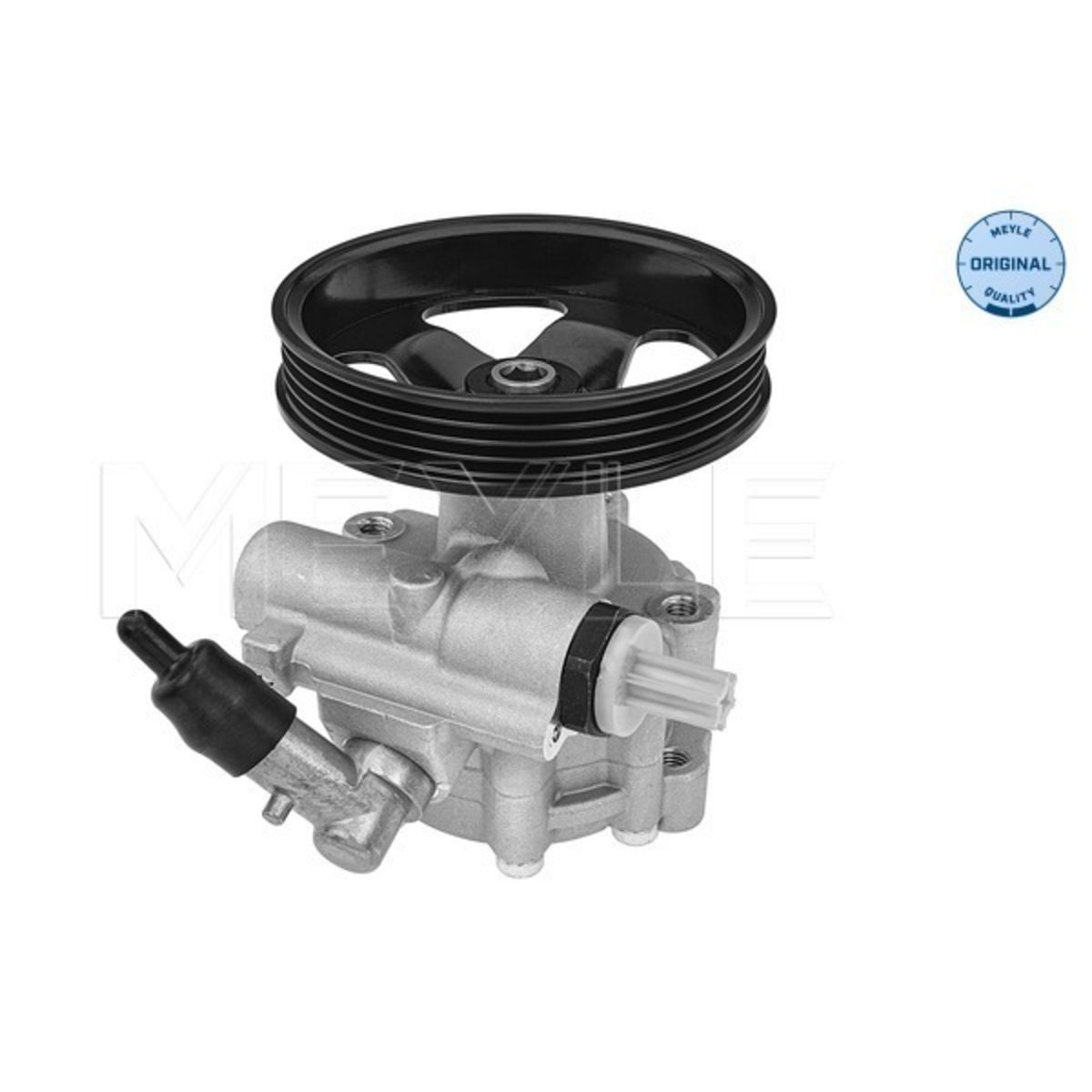 Meyle Pompa Idraulica Per Timone 11-14 631 0013