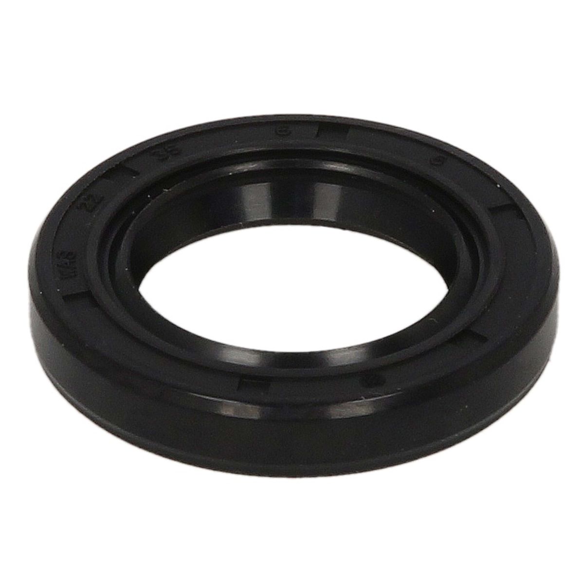 Guarnizioni ATHENA M730901285003