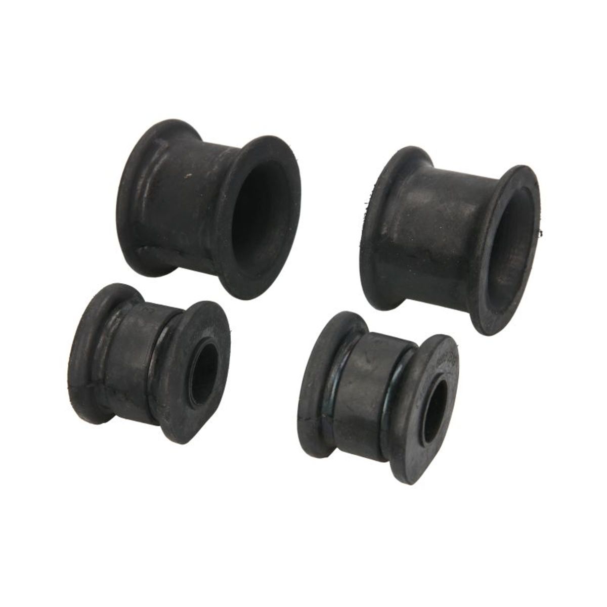 Verlagingsset voor stabilisatorstang  BILSTEIN