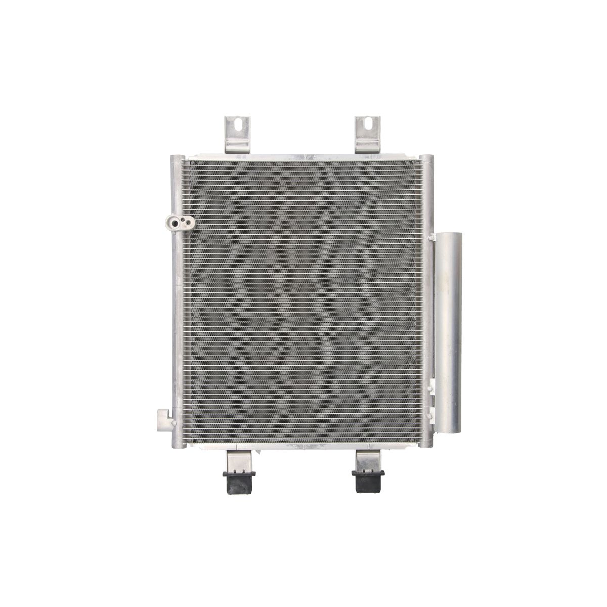 Koyorad Condensator, airconditioning  CD070396M