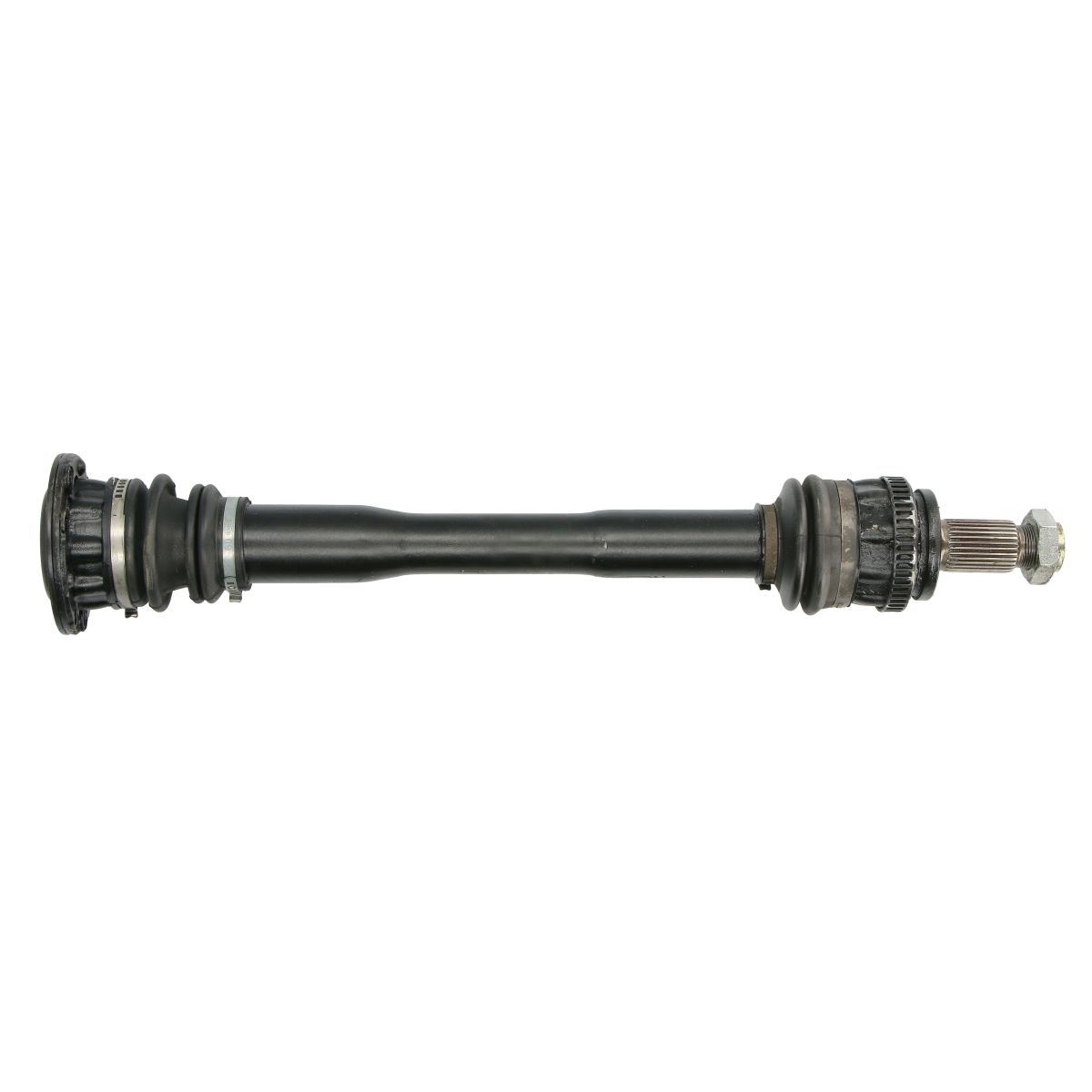 Image of As