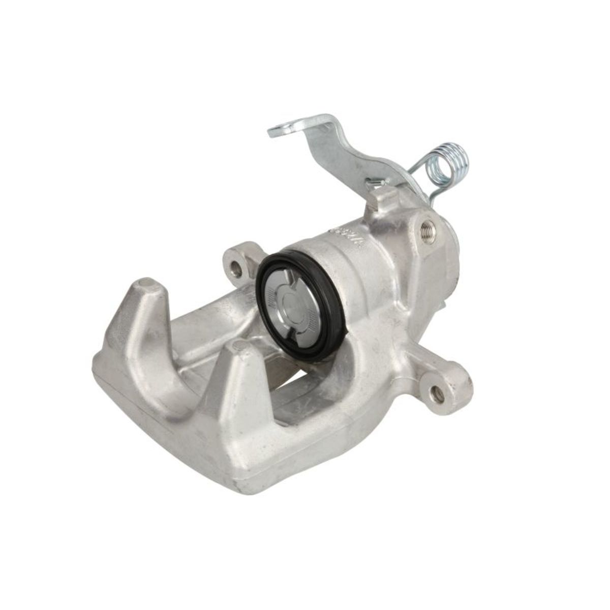Abe Bremssattel Czh1352, Hinten Links